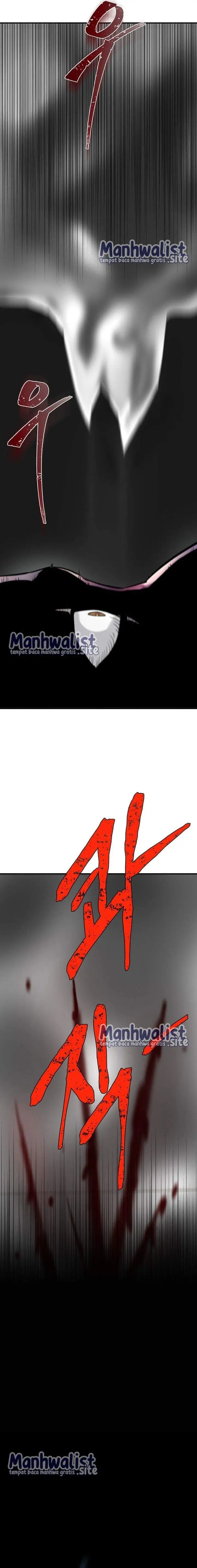 image-komik-limitless-chapter-51-21/31