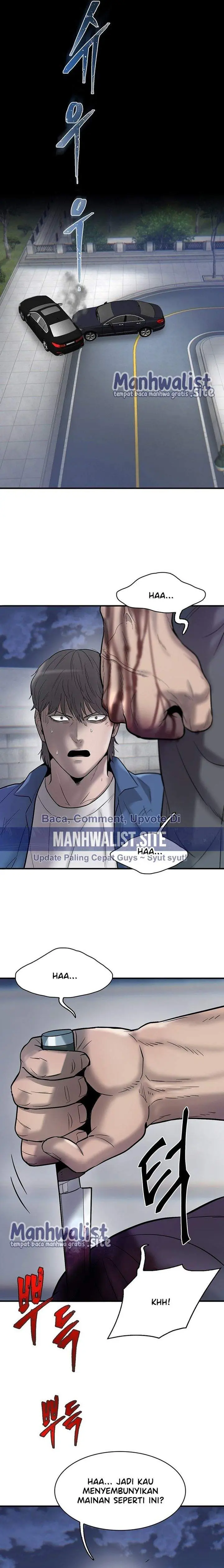 image-komik-limitless-chapter-51-22/31