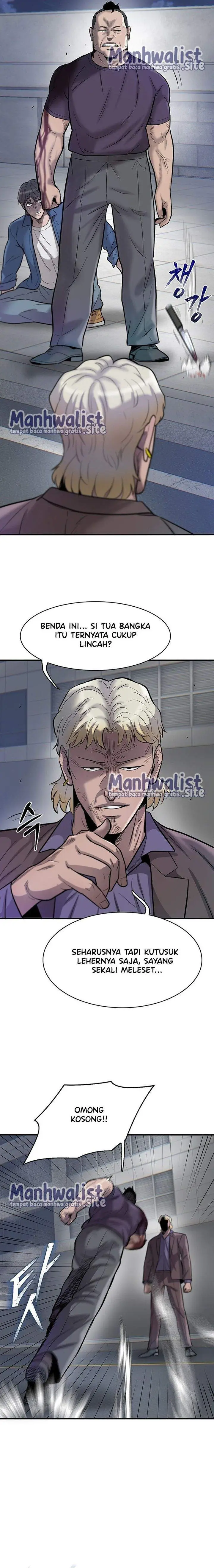 image-komik-limitless-chapter-51-23/31