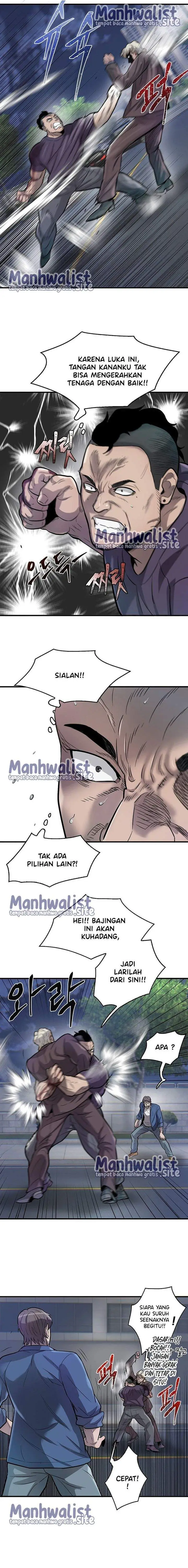 image-komik-limitless-chapter-51-24/31