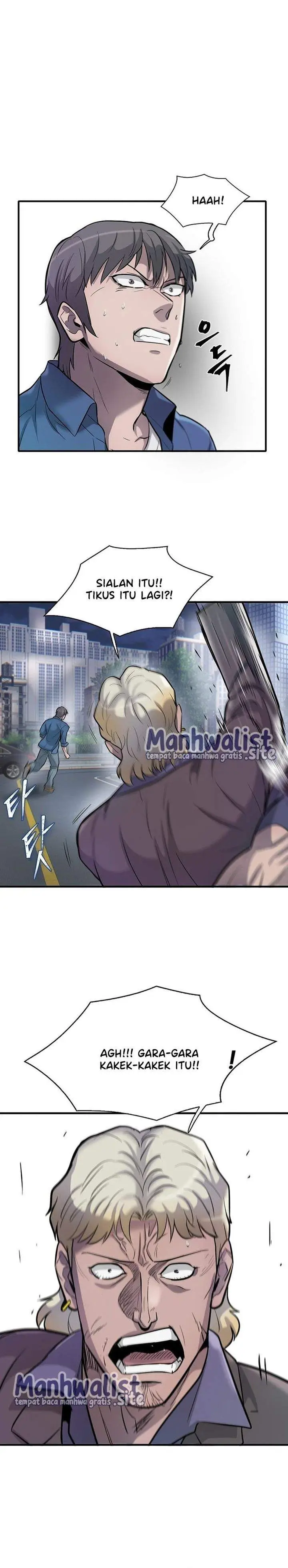 image-komik-limitless-chapter-51-25/31