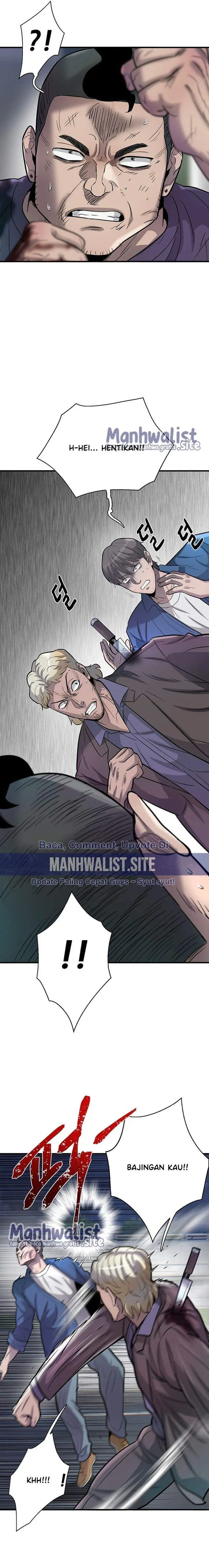 image-komik-limitless-chapter-51-27/31