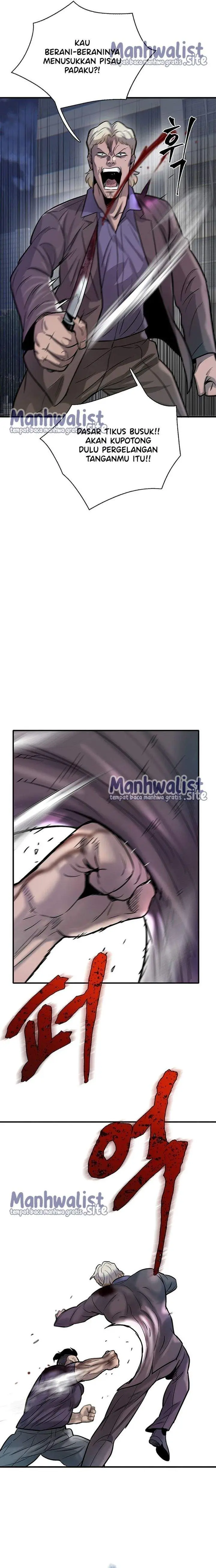 image-komik-limitless-chapter-51-28/31