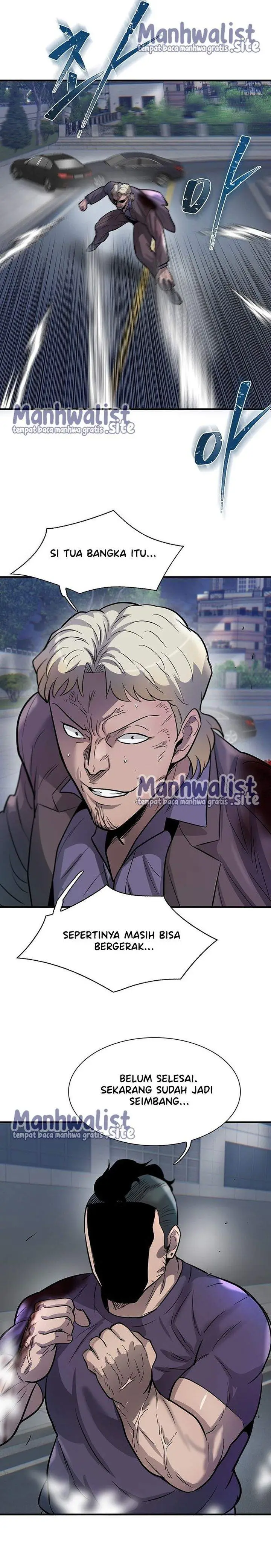 image-komik-limitless-chapter-51-29/31