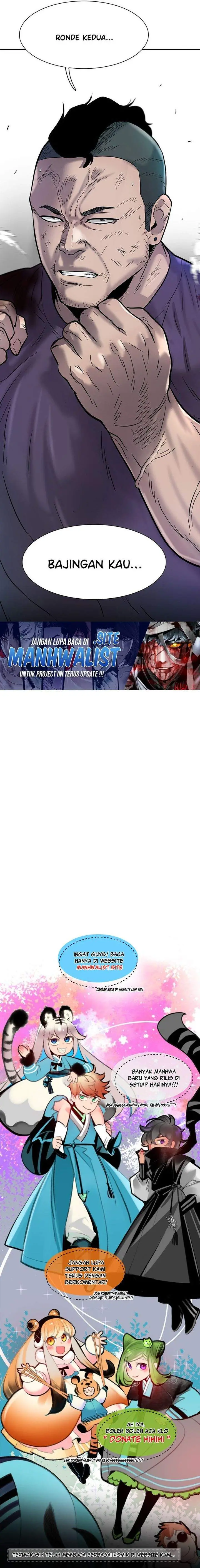 image-komik-limitless-chapter-51-30/31