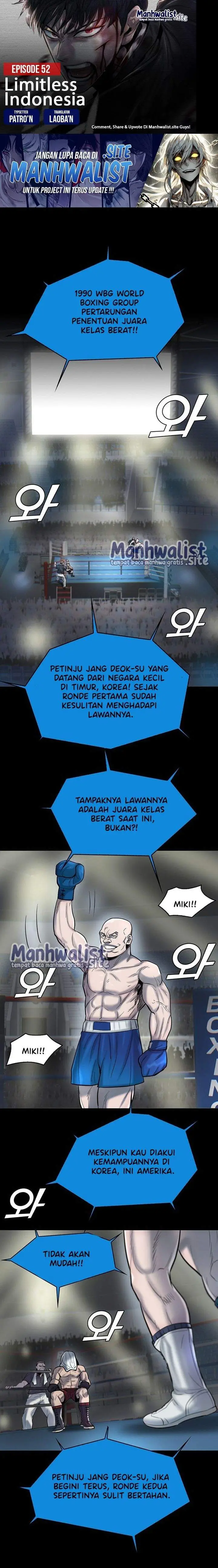 image-komik-limitless-chapter-52-0/26