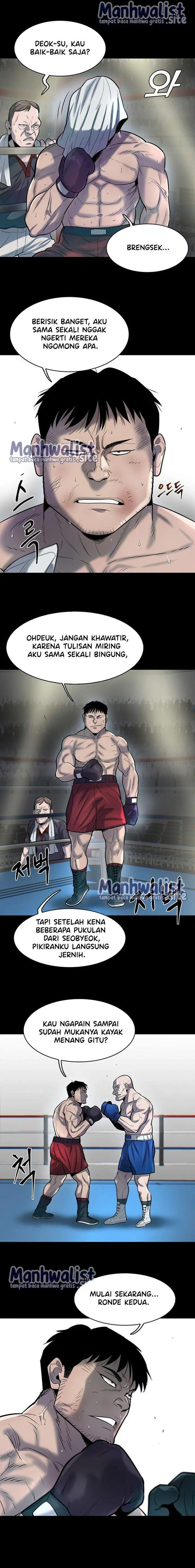 image-komik-limitless-chapter-52-1/26