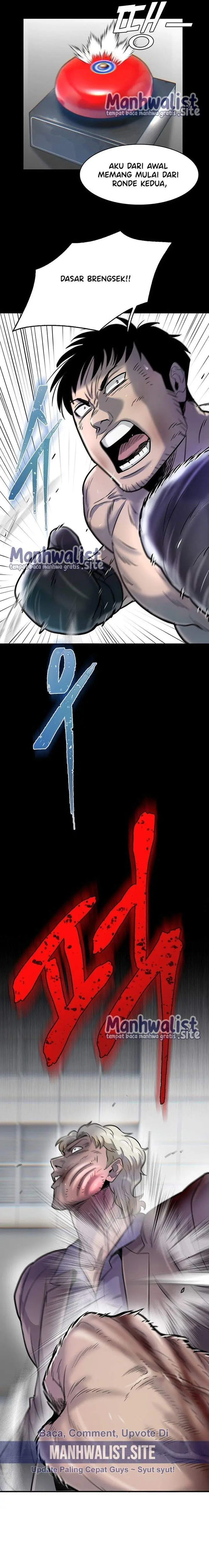 image-komik-limitless-chapter-52-2/26