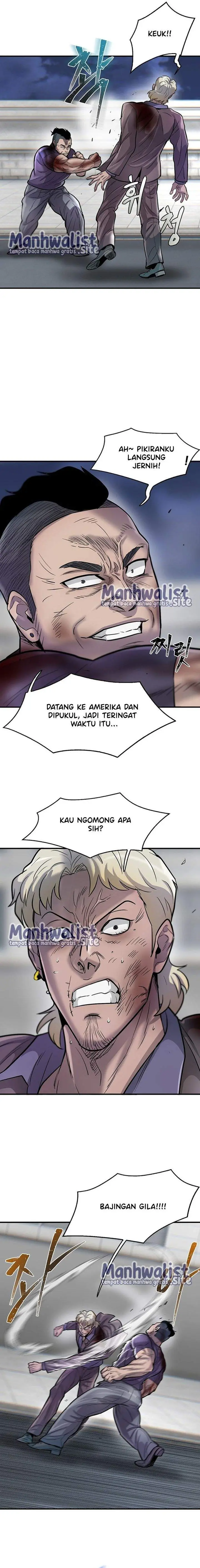 image-komik-limitless-chapter-52-3/26