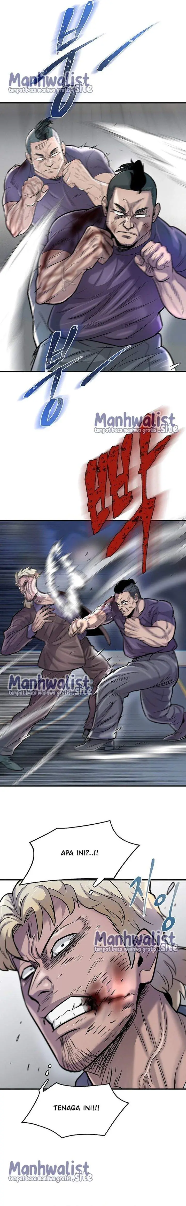 image-komik-limitless-chapter-52-4/26