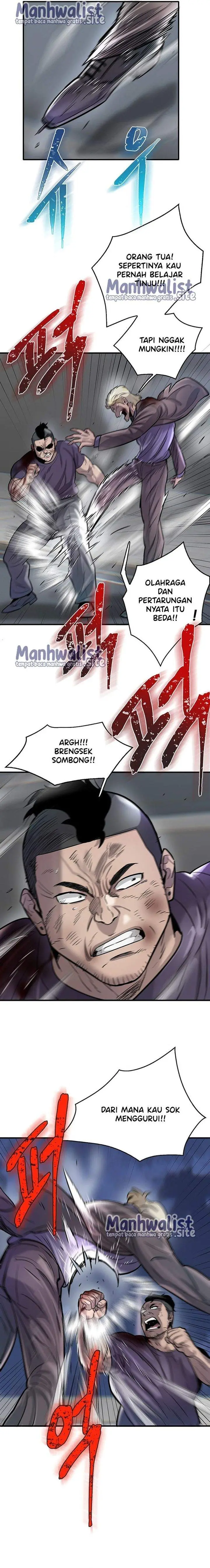 image-komik-limitless-chapter-52-5/26