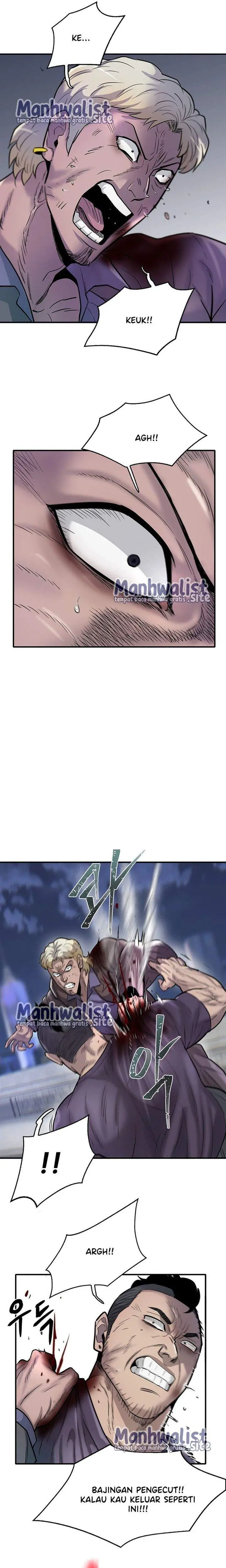 image-komik-limitless-chapter-52-6/26