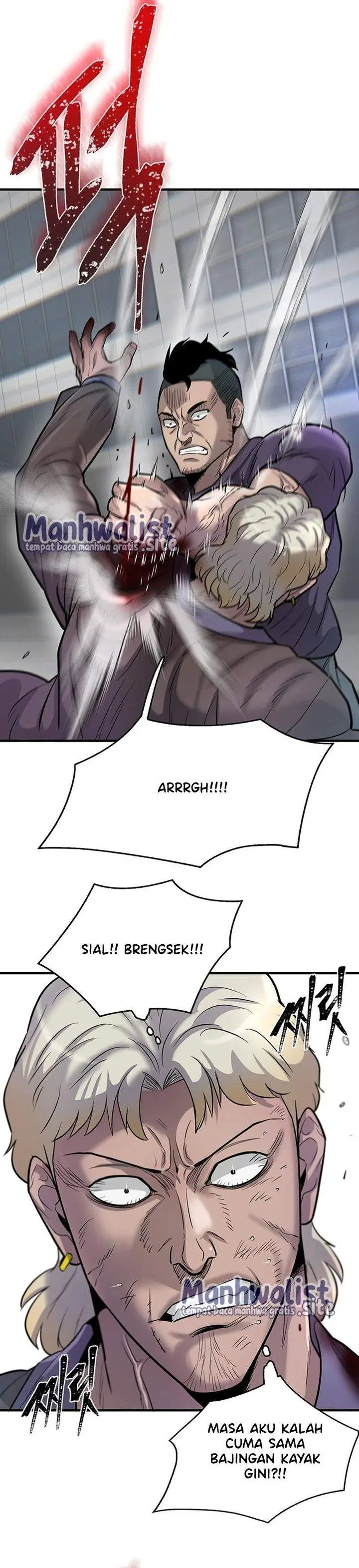 image-komik-limitless-chapter-52-7/26