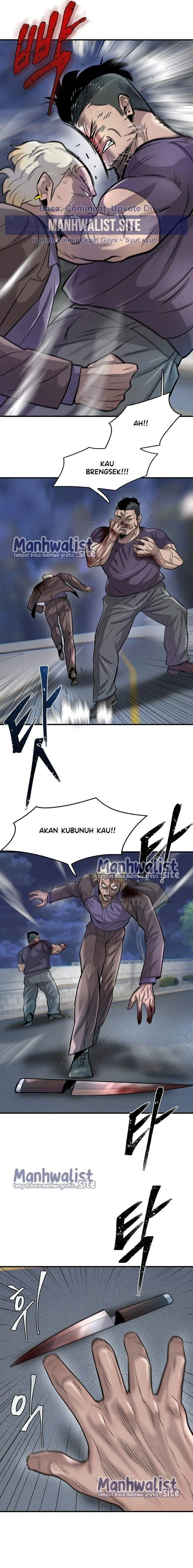 image-komik-limitless-chapter-52-8/26