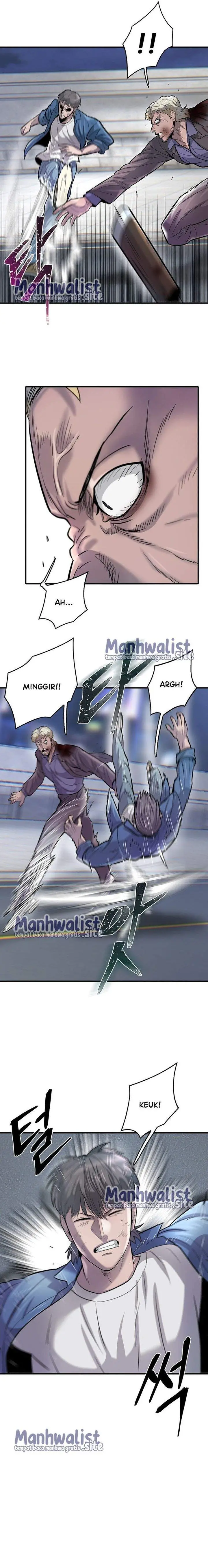 image-komik-limitless-chapter-52-9/26