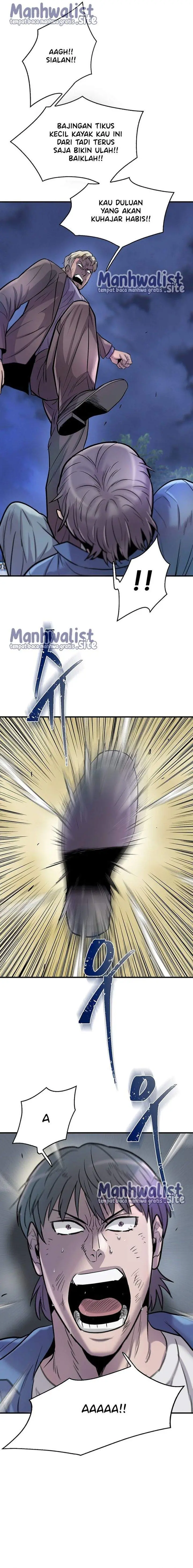 image-komik-limitless-chapter-52-10/26