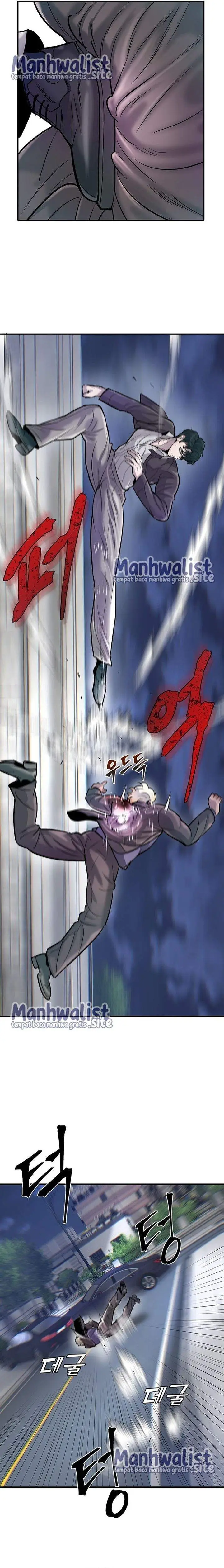 image-komik-limitless-chapter-52-11/26