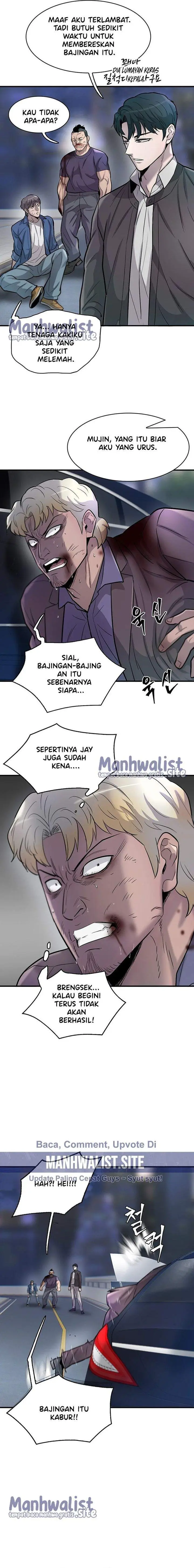 image-komik-limitless-chapter-52-12/26