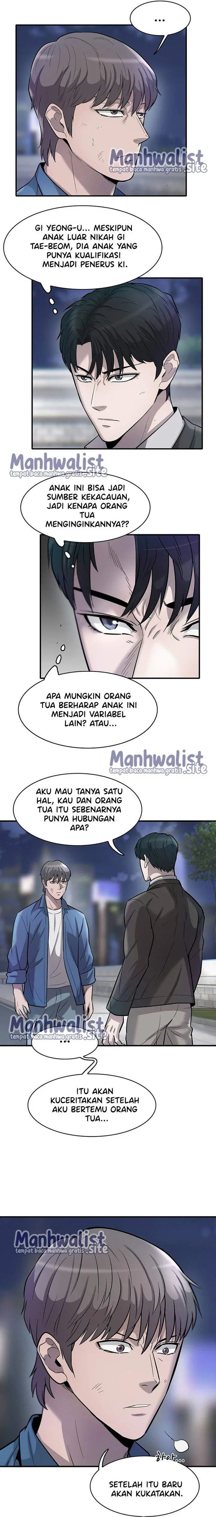 image-komik-limitless-chapter-52-14/26