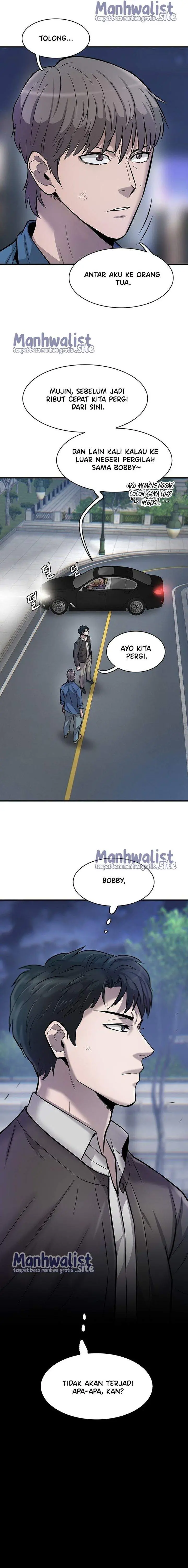 image-komik-limitless-chapter-52-15/26