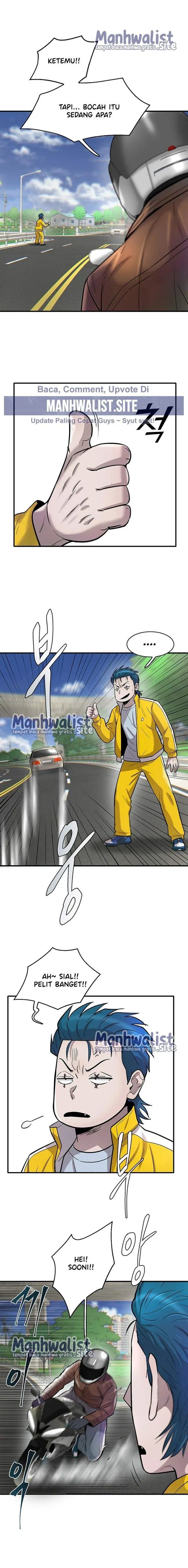 image-komik-limitless-chapter-52-17/26