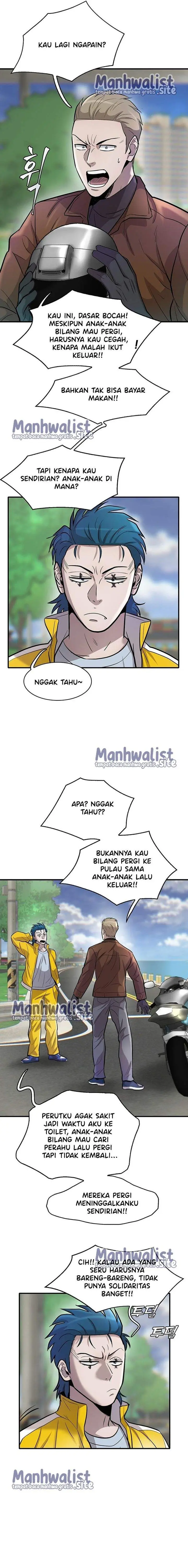 image-komik-limitless-chapter-52-18/26