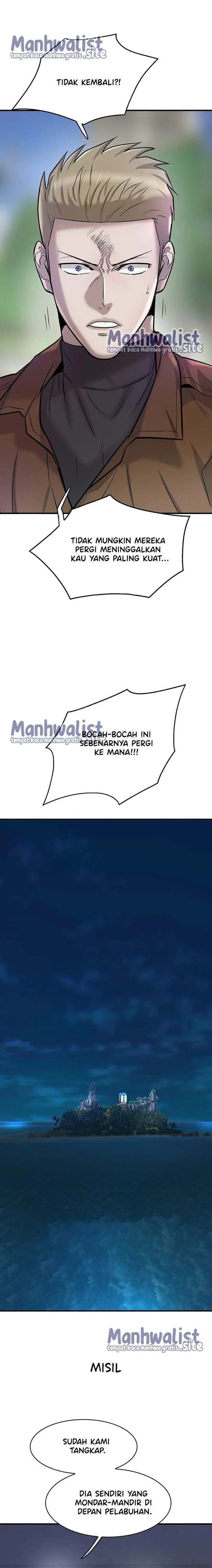 image-komik-limitless-chapter-52-19/26