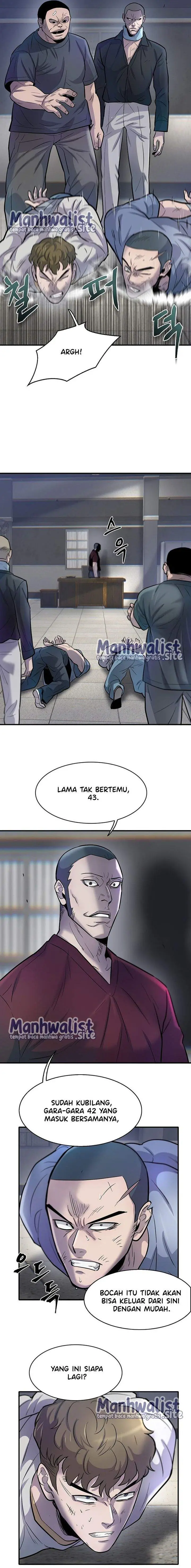 image-komik-limitless-chapter-52-20/26