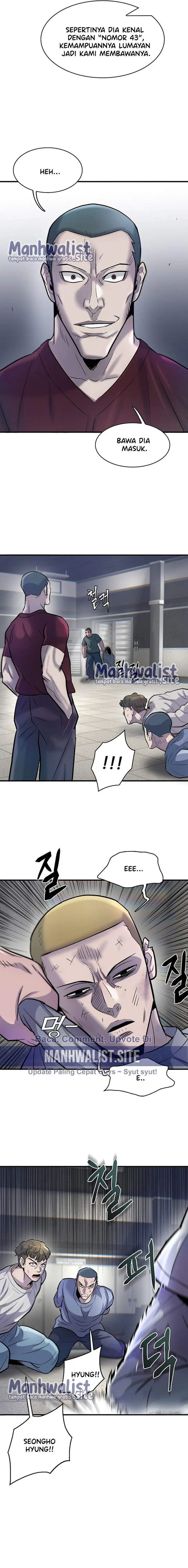 image-komik-limitless-chapter-52-21/26