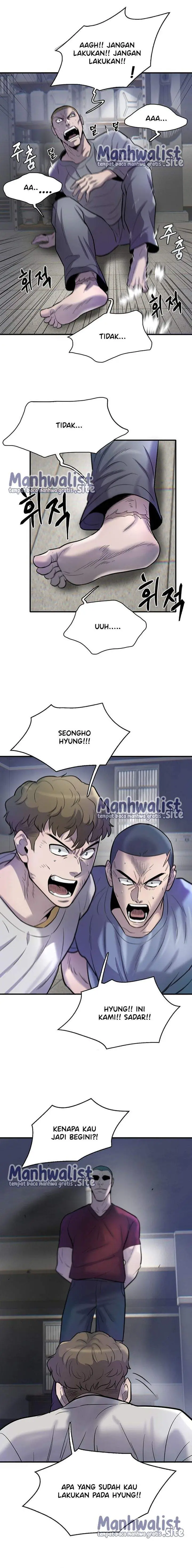 image-komik-limitless-chapter-52-22/26
