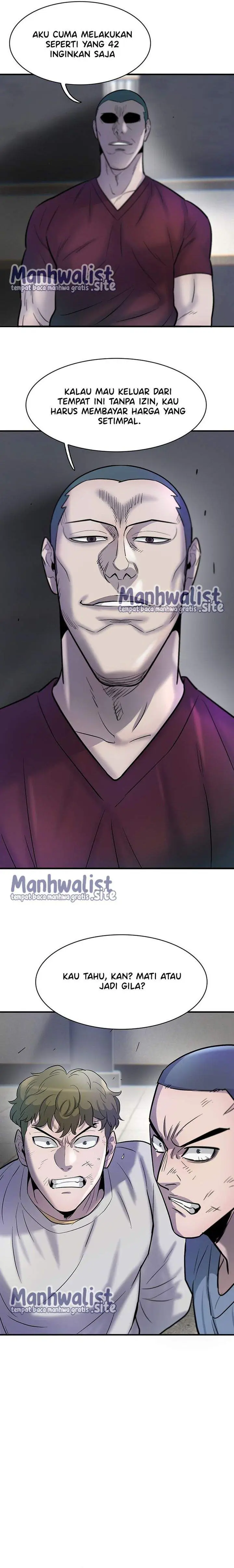 image-komik-limitless-chapter-52-23/26