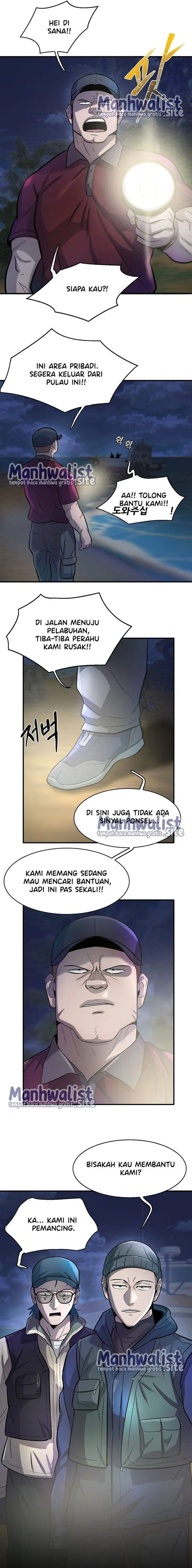image-komik-limitless-chapter-52-24/26