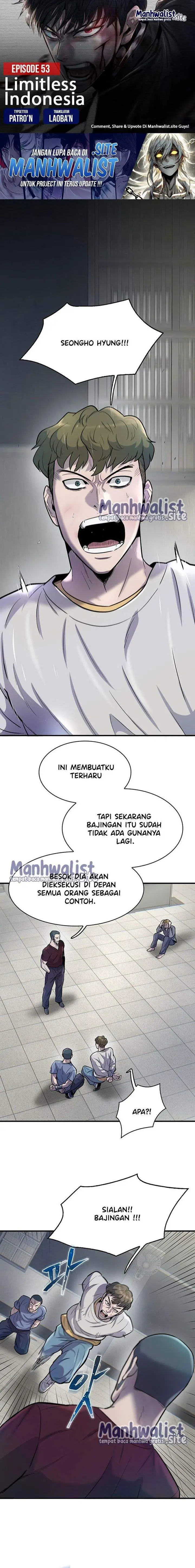 image-komik-limitless-chapter-53-0/30