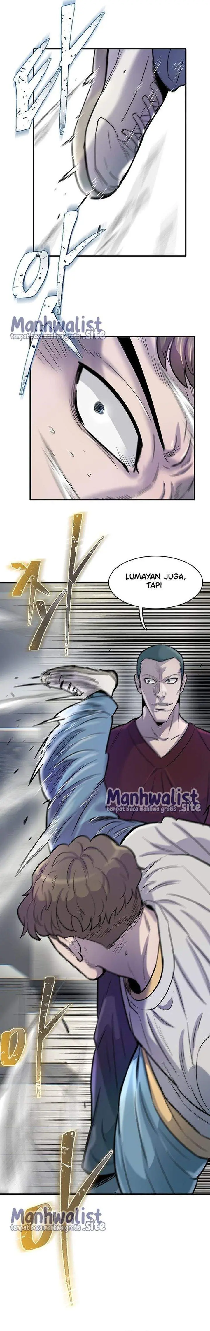 image-komik-limitless-chapter-53-1/30