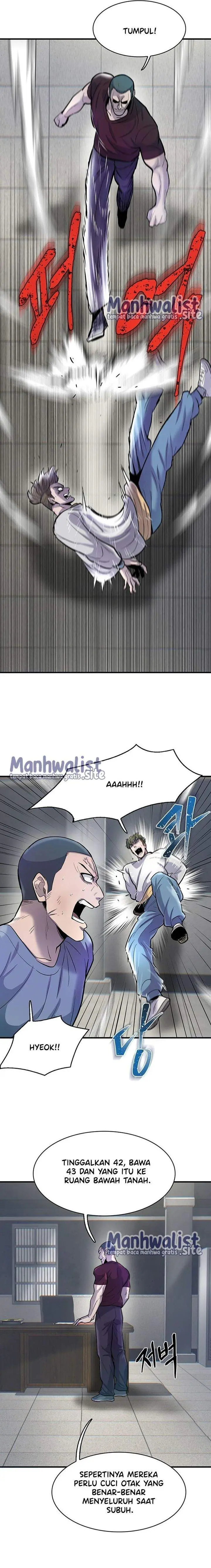 image-komik-limitless-chapter-53-2/30