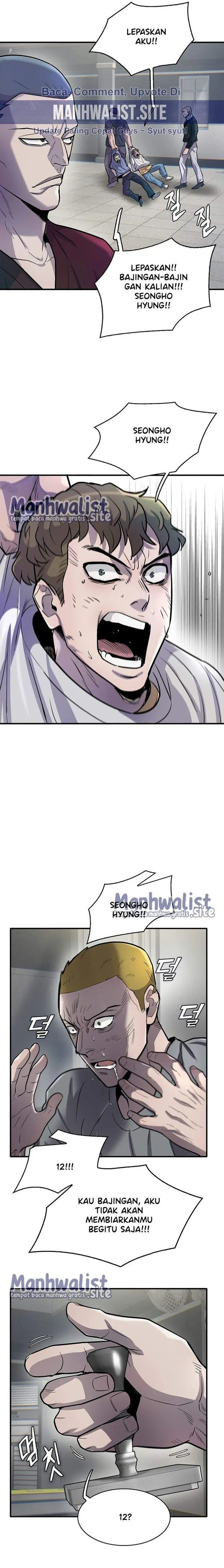 image-komik-limitless-chapter-53-3/30