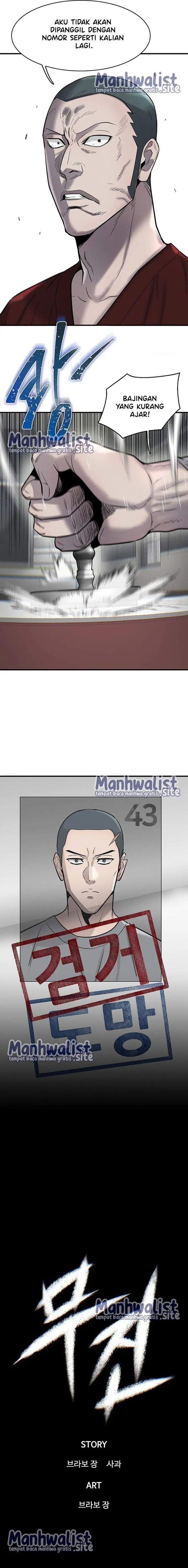 image-komik-limitless-chapter-53-4/30