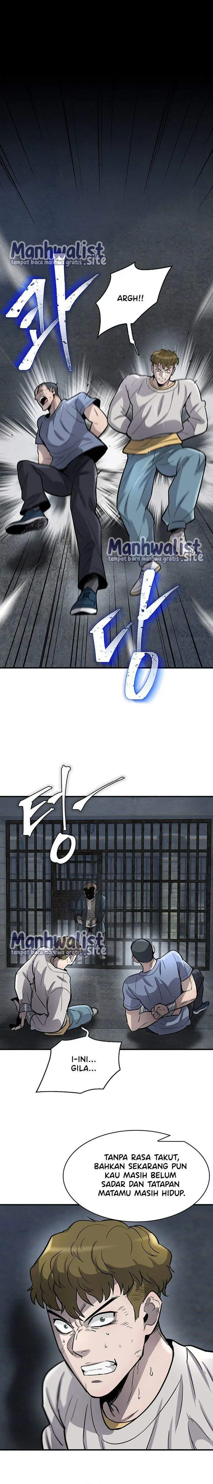 image-komik-limitless-chapter-53-5/30