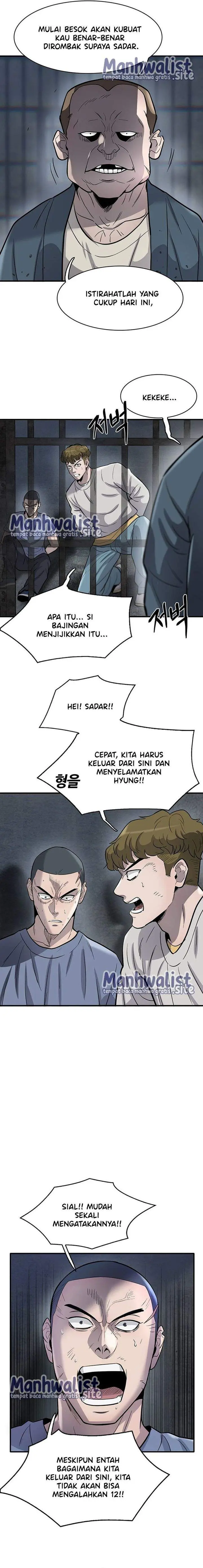 image-komik-limitless-chapter-53-6/30