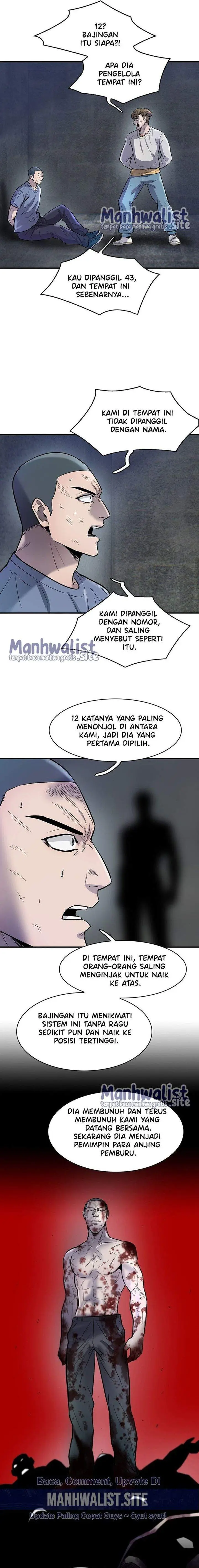 image-komik-limitless-chapter-53-7/30