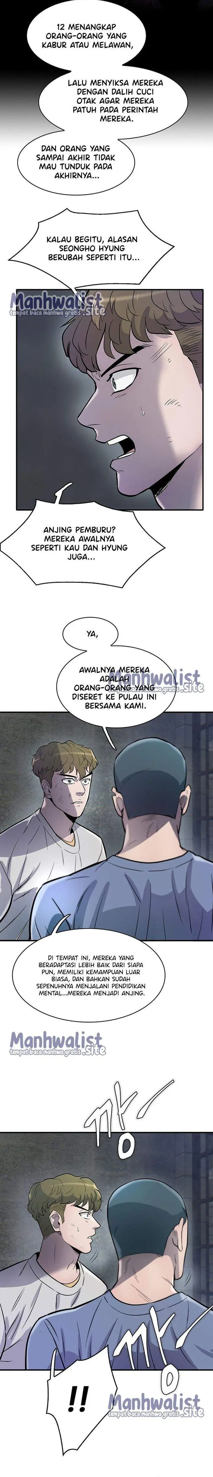 image-komik-limitless-chapter-53-8/30
