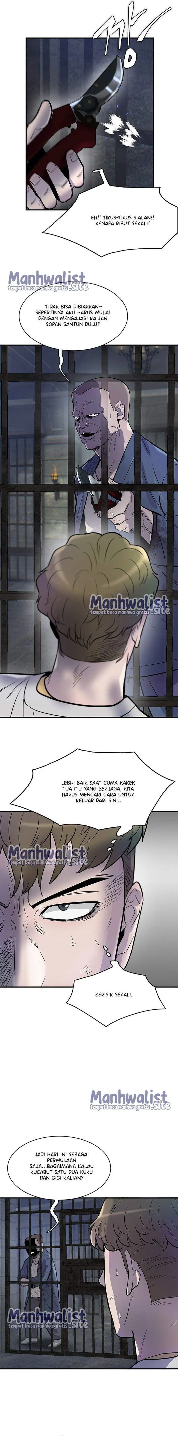 image-komik-limitless-chapter-53-9/30