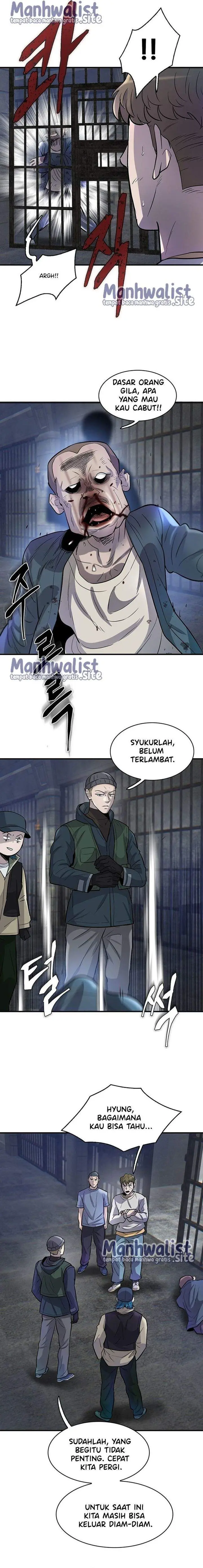 image-komik-limitless-chapter-53-10/30