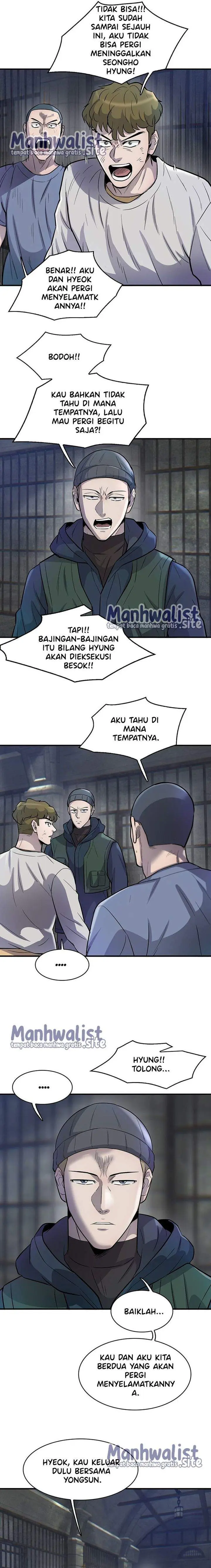 image-komik-limitless-chapter-53-11/30
