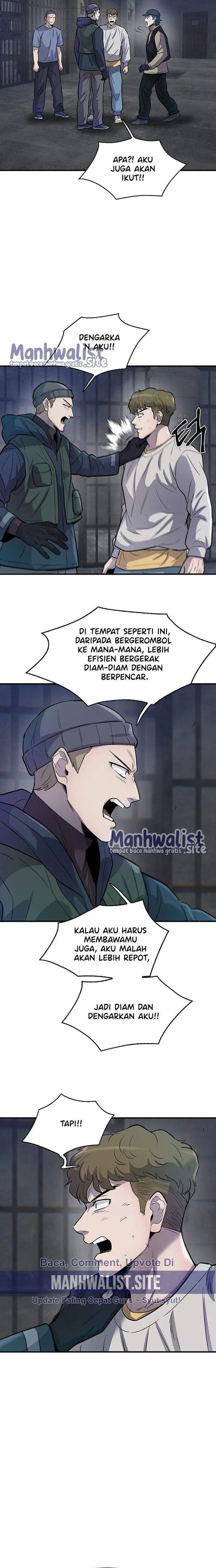 image-komik-limitless-chapter-53-12/30