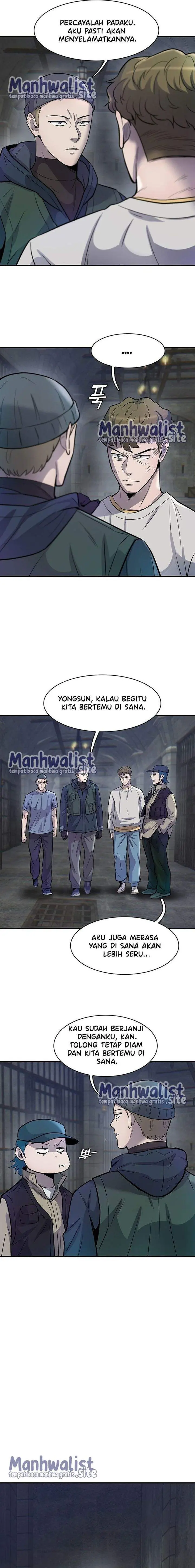 image-komik-limitless-chapter-53-13/30