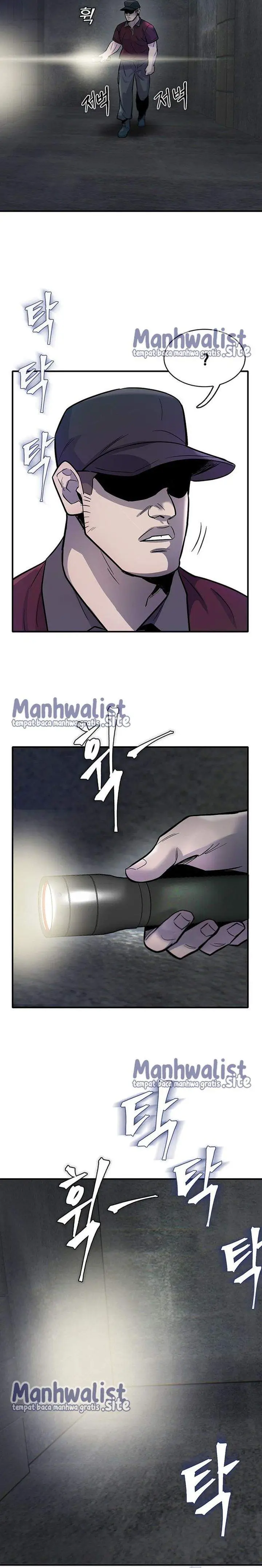 image-komik-limitless-chapter-53-14/30