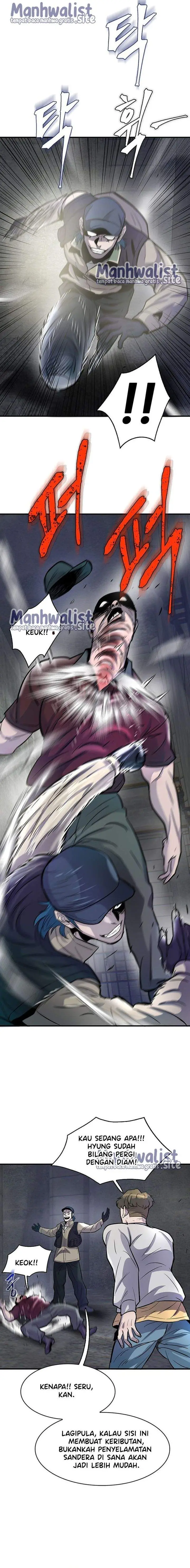 image-komik-limitless-chapter-53-15/30