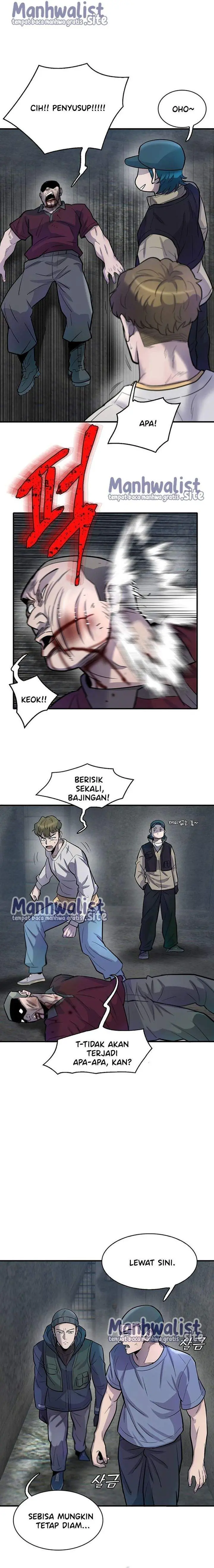 image-komik-limitless-chapter-53-16/30