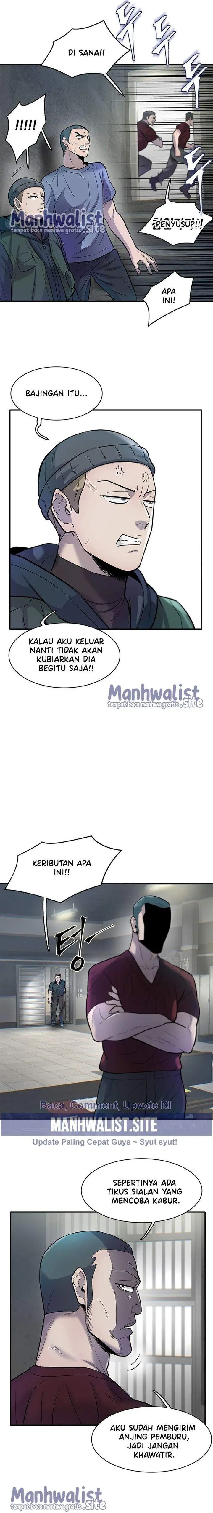 image-komik-limitless-chapter-53-17/30